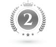 Rank 2